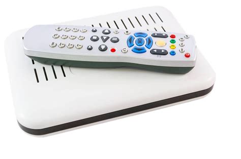 Ultimate Guide to Arabic IPTV Channels 